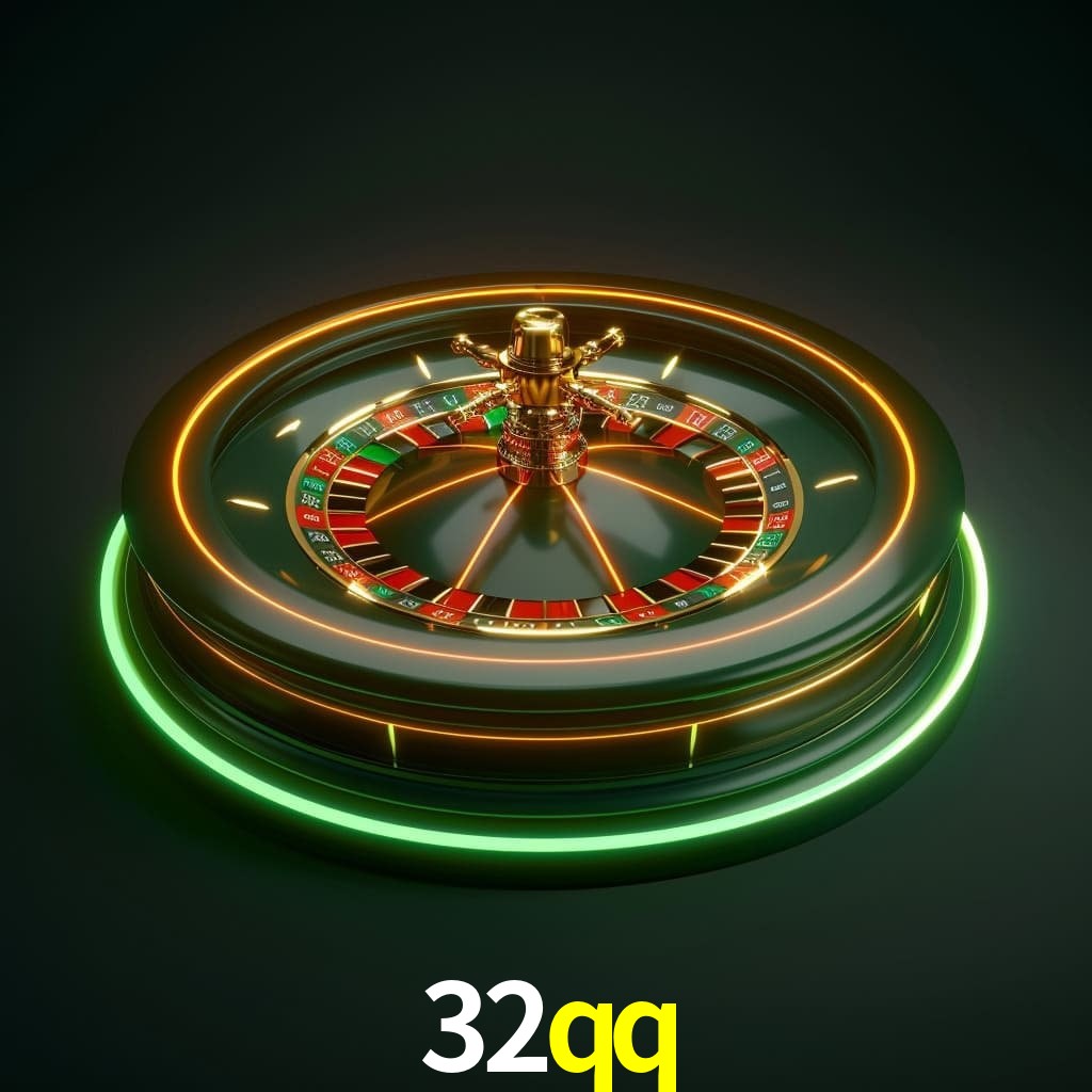 Download de APK seguro na 32qq