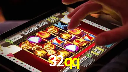 Jogos de mesa e apostas rápidas na 32qq