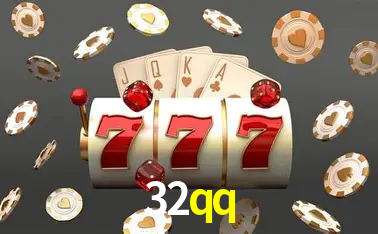 Cadastro rápido e seguro na 32qq