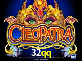 Bônus após cadastro na 32qq