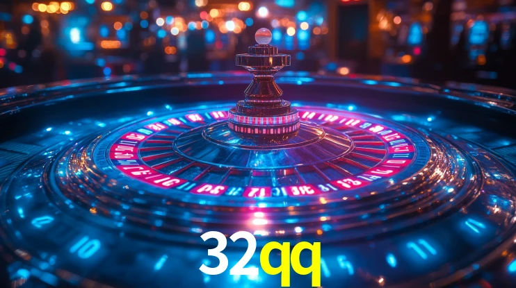 Cashback e recargas na 32qq