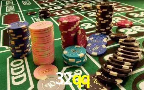 Escolher plataforma para baixar 32qq