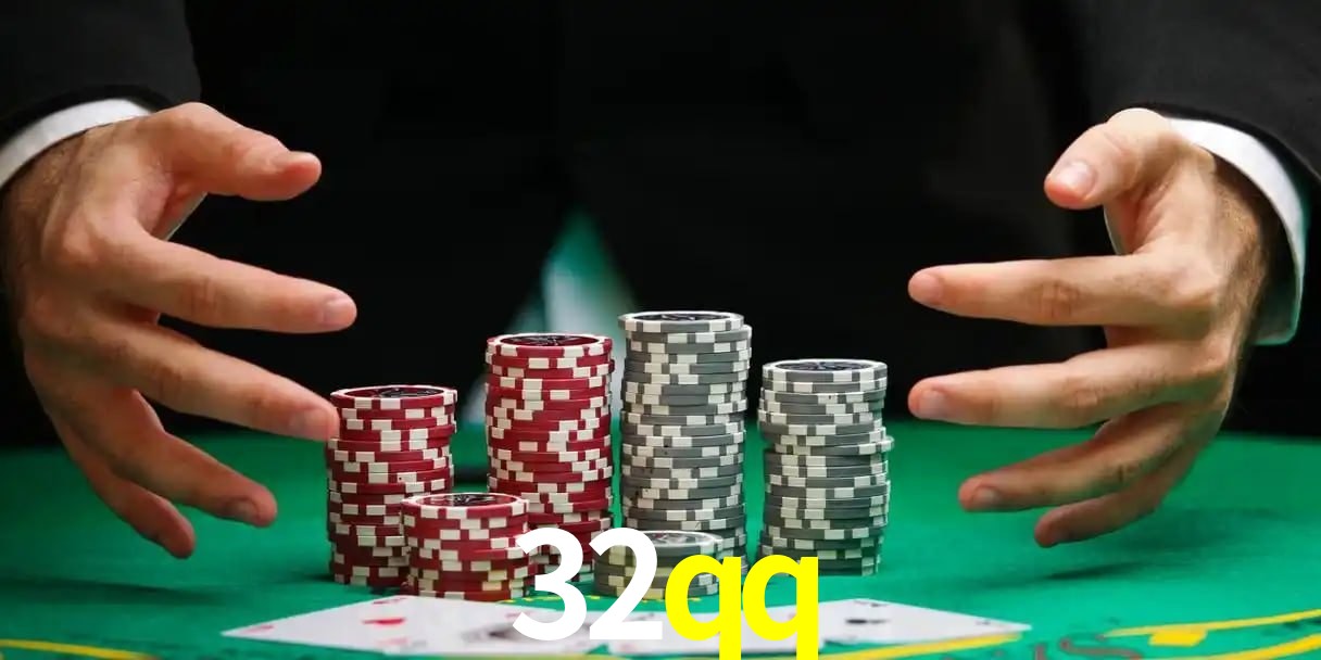 Benefícios VIP na 32qq